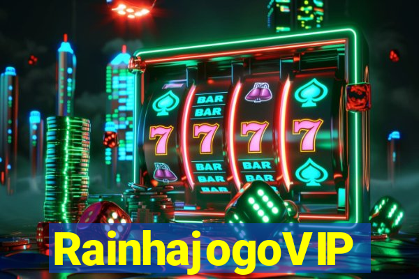 RainhajogoVIP