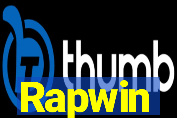 Rapwin