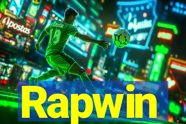 Rapwin