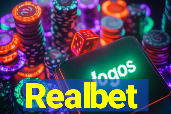 Realbet