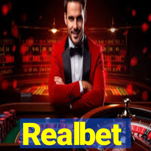 Realbet