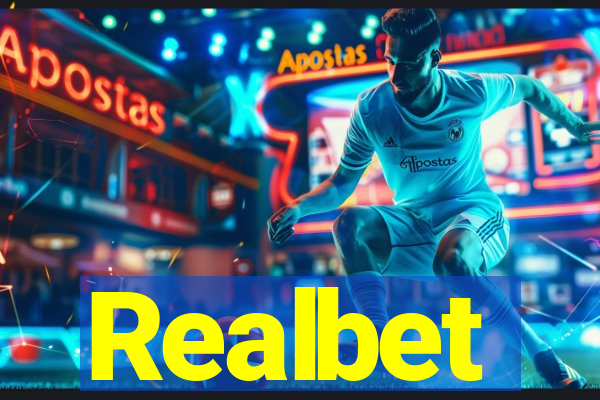 Realbet