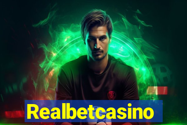 Realbetcasino