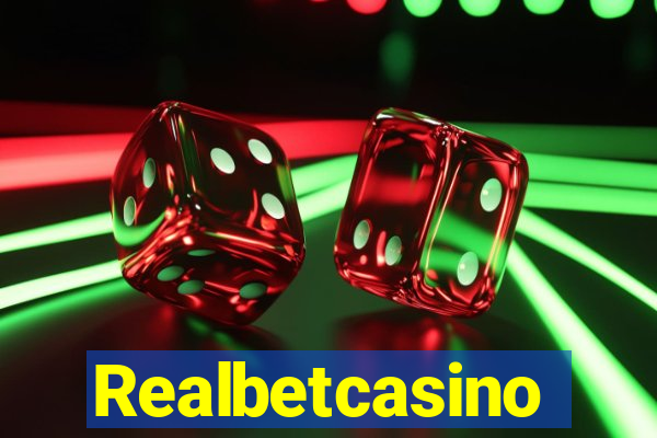 Realbetcasino