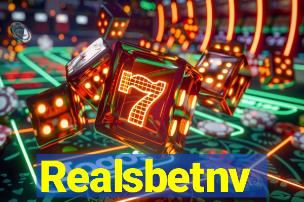 Realsbetnv