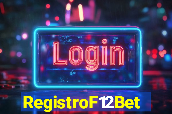 RegistroF12Bet