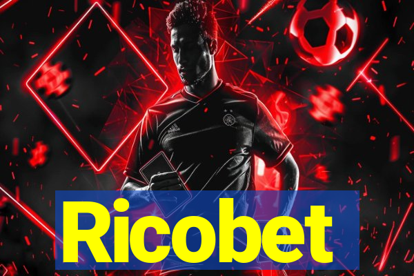 Ricobet