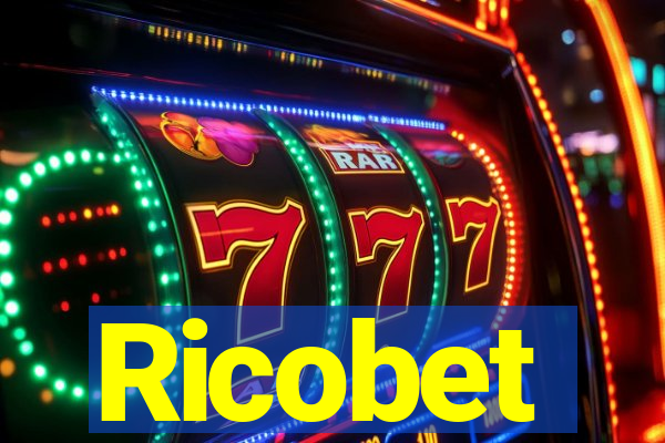 Ricobet