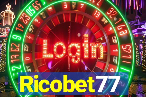 Ricobet77