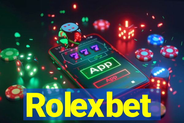 Rolexbet