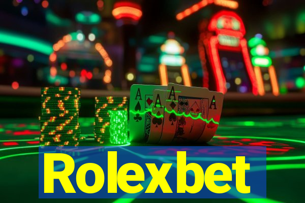 Rolexbet