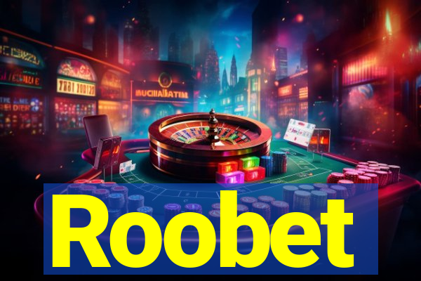 Roobet