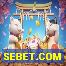 SEBET.COM