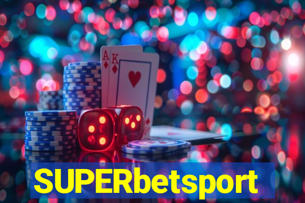 SUPERbetsport