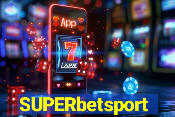 SUPERbetsport