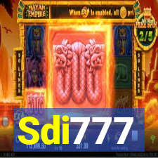 Sdi777