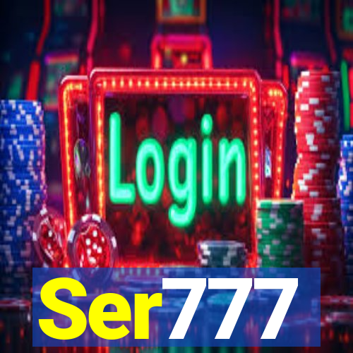 Ser777