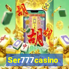 Ser777casino