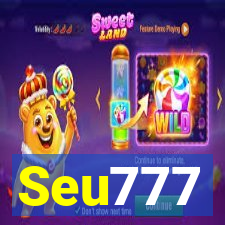 Seu777