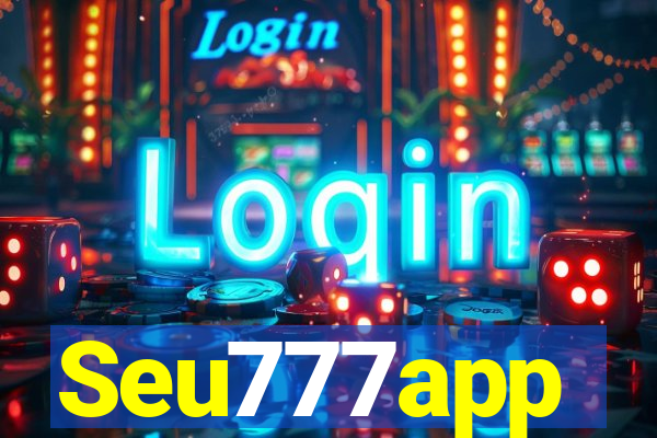 Seu777app