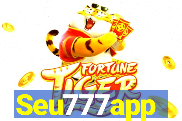 Seu777app