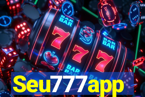 Seu777app