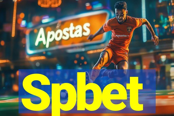 Spbet