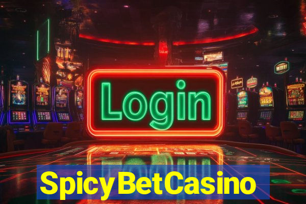 SpicyBetCasino