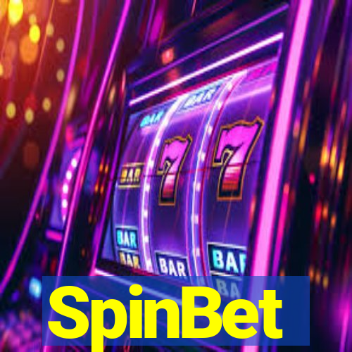 SpinBet