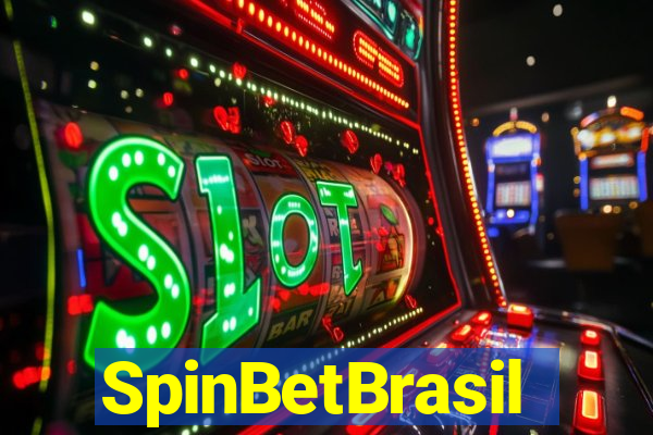 SpinBetBrasil