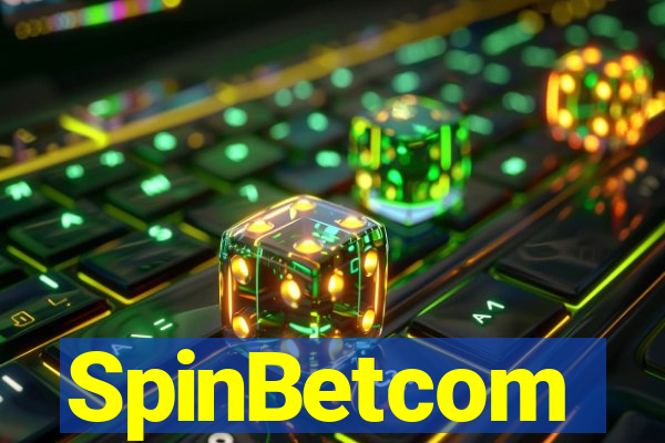 SpinBetcom