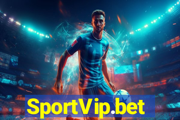 SportVip.bet