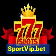 SportVip.bet