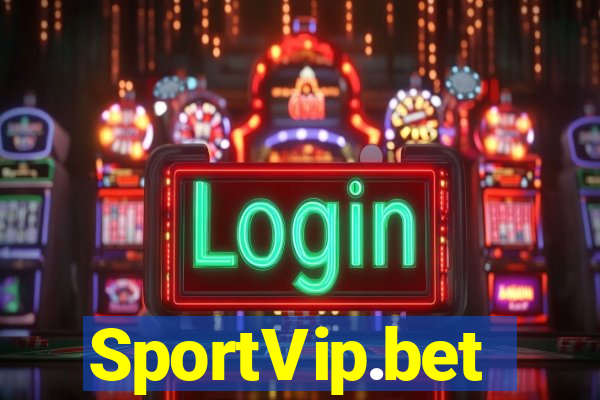 SportVip.bet