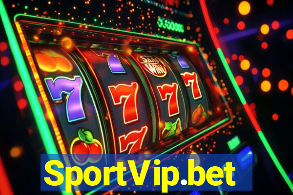 SportVip.bet