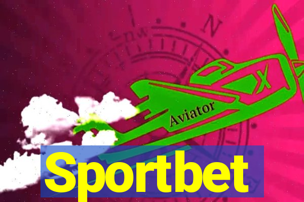 Sportbet