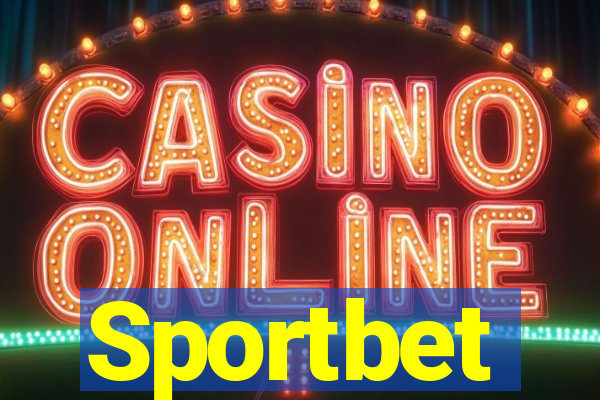 Sportbet