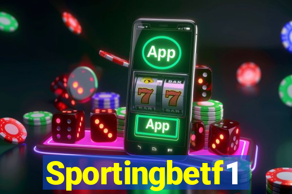 Sportingbetf1