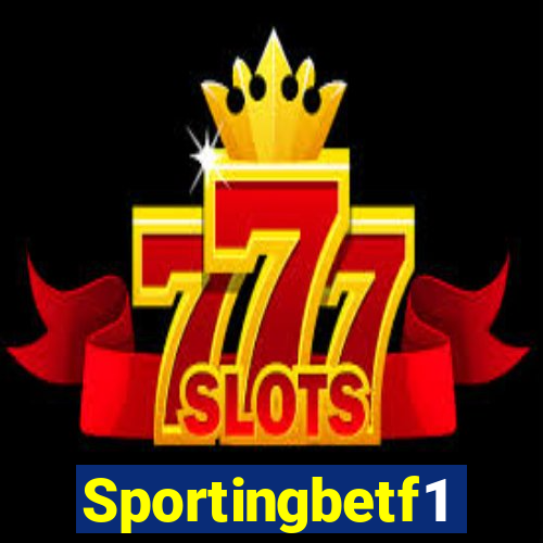 Sportingbetf1