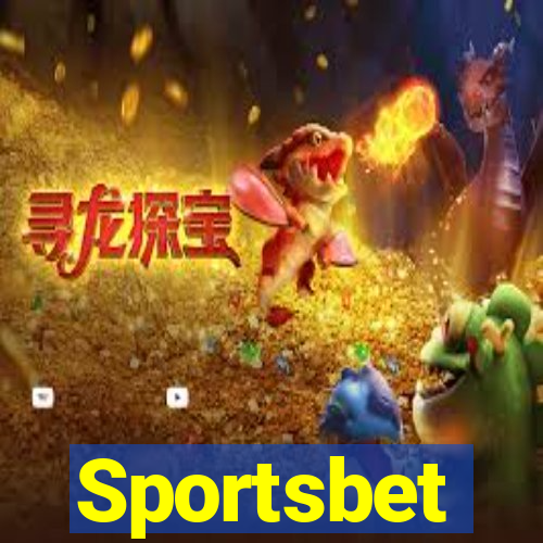 Sportsbet