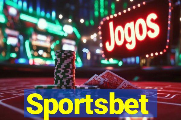 Sportsbet