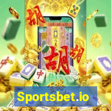 Sportsbet.io