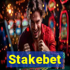 Stakebet