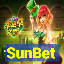 SunBet