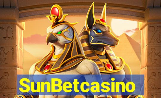 SunBetcasino