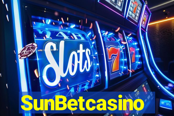 SunBetcasino