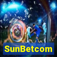 SunBetcom