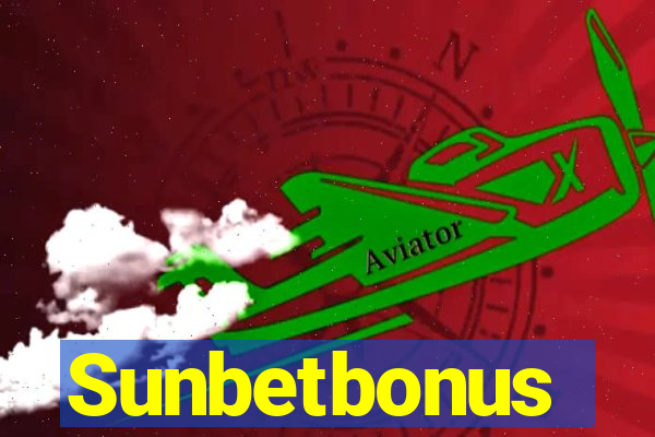 Sunbetbonus