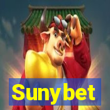 Sunybet