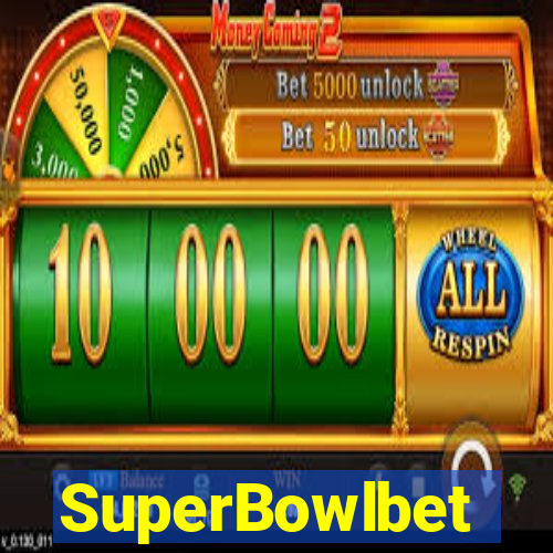 SuperBowlbet